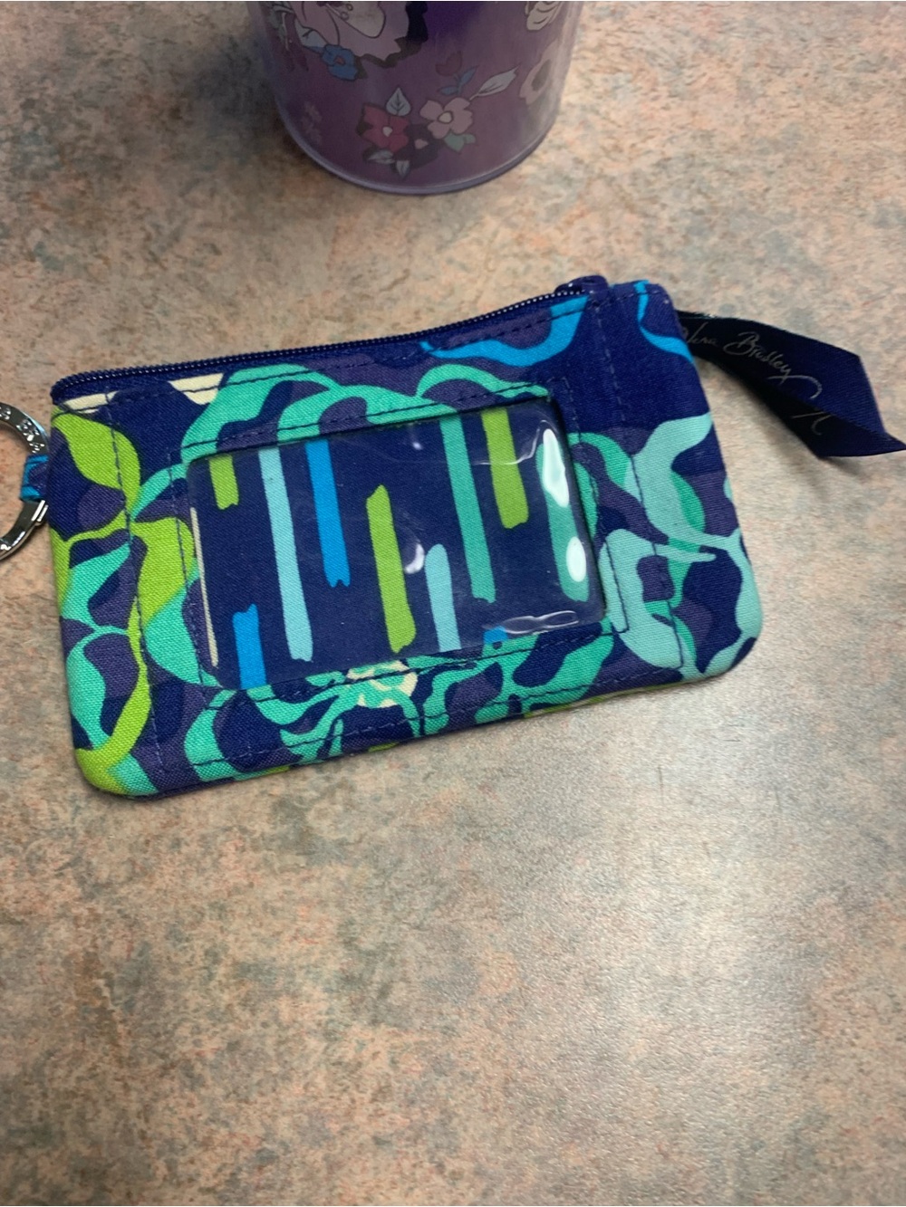 Vera Bradley lot - Picture 2 of 9